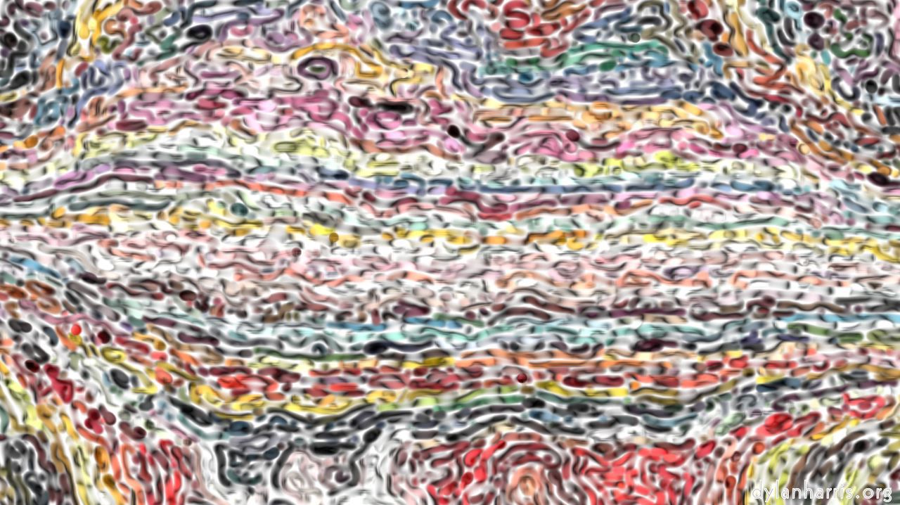 texpaint3