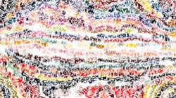 textures :: bktexturemod1