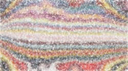 textures :: bobbles1