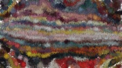 textures :: cabastexture1