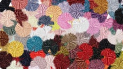 textures :: colouredfoil1
