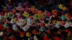 textures :: darkfluff1