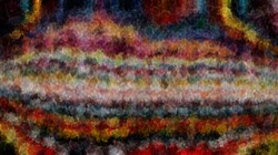 textures :: darkfluff3