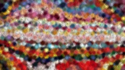 textures :: generativetexture1