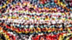 textures :: gradgenerative1