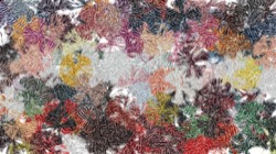 textures :: interesting