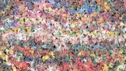 textures :: interesting4a