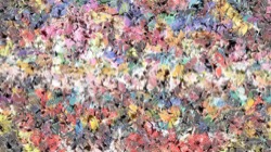 textures :: interesting4b