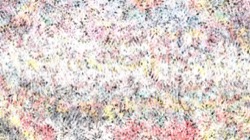 textures :: moonsurface1