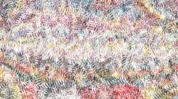 textures :: moonsurface2