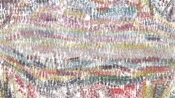 textures :: orientbrickdust1