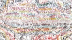 textures :: paint1