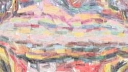 textures :: paint2