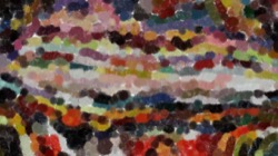 textures :: paint7