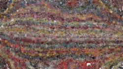 textures :: particlepaint2