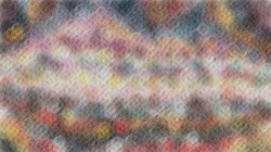 textures :: presspatch1
