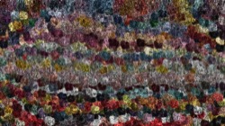textures :: raisedspheretubes1