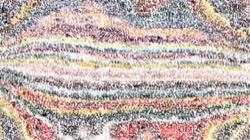 textures :: recursivetiltshadownpaint