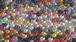 textures :: rippedcardboarddisks1