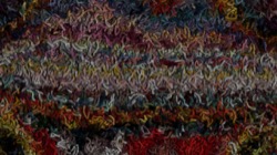 textures :: softjumbleyarn1