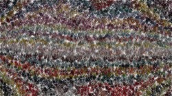 textures :: srcbrushrnd2