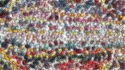 textures :: srcbrushrnd3