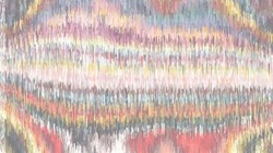 textures :: stroker1