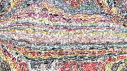 textures :: texpaint3