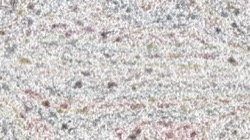 textures :: tiltmixer3