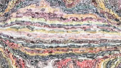 textures :: trullywierd1
