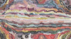 textures :: trullywierd2