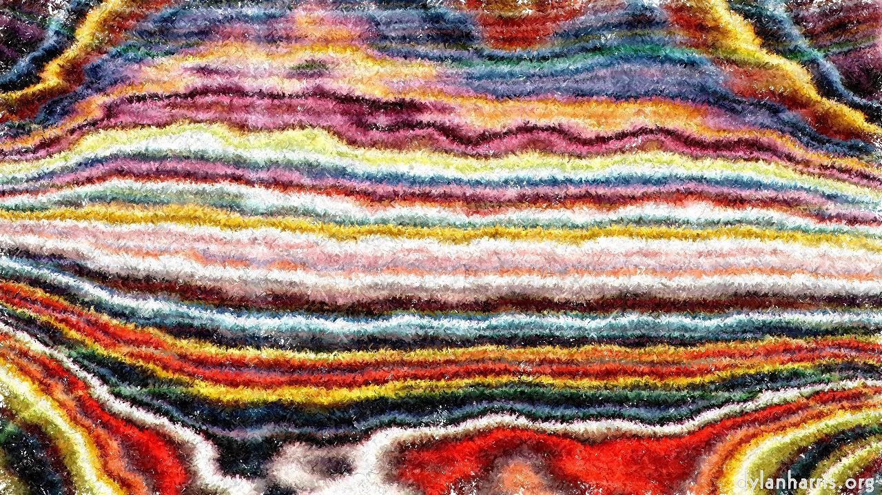 image: threads :: orientationthreads