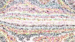 image: image from vibrant textures