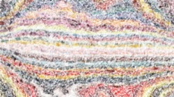 image: image from vibrant textures