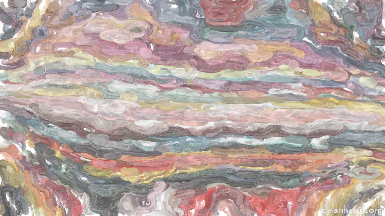 image: water colour :: lippaint2