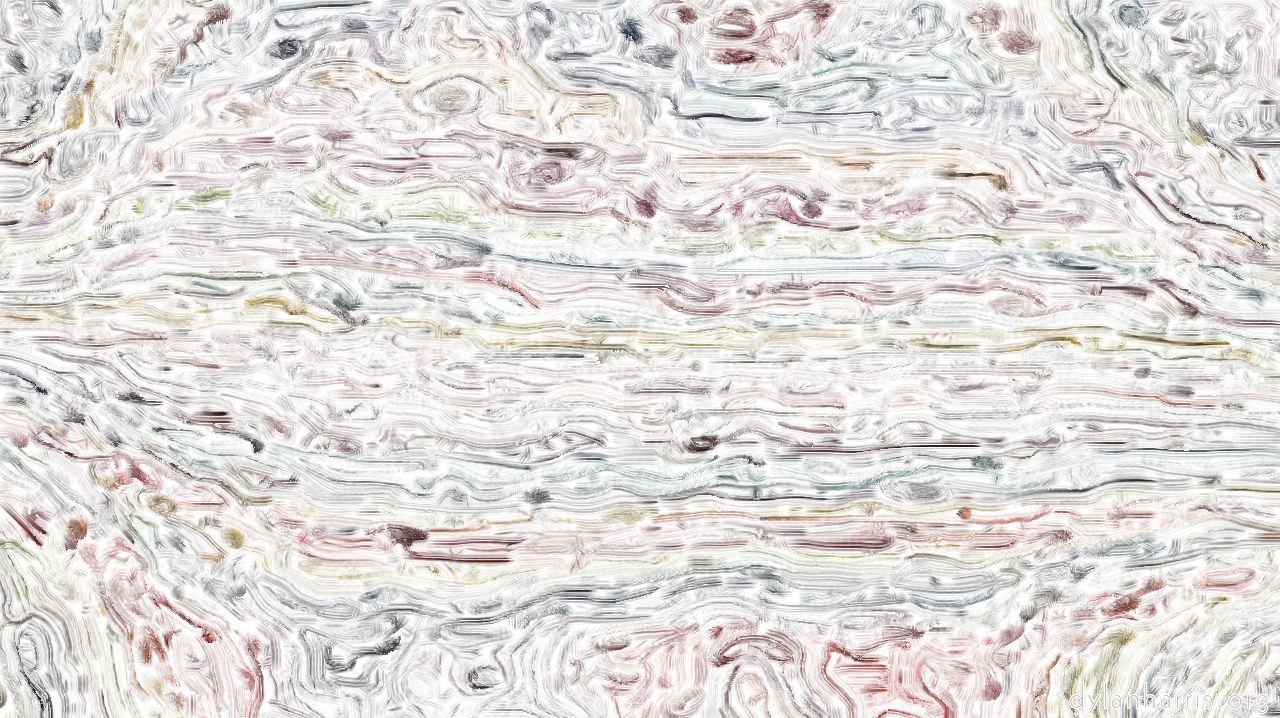 image: wet :: bristlewatercolour1