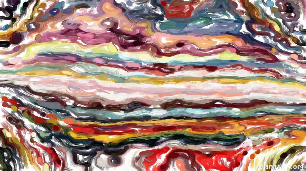 bristleflow