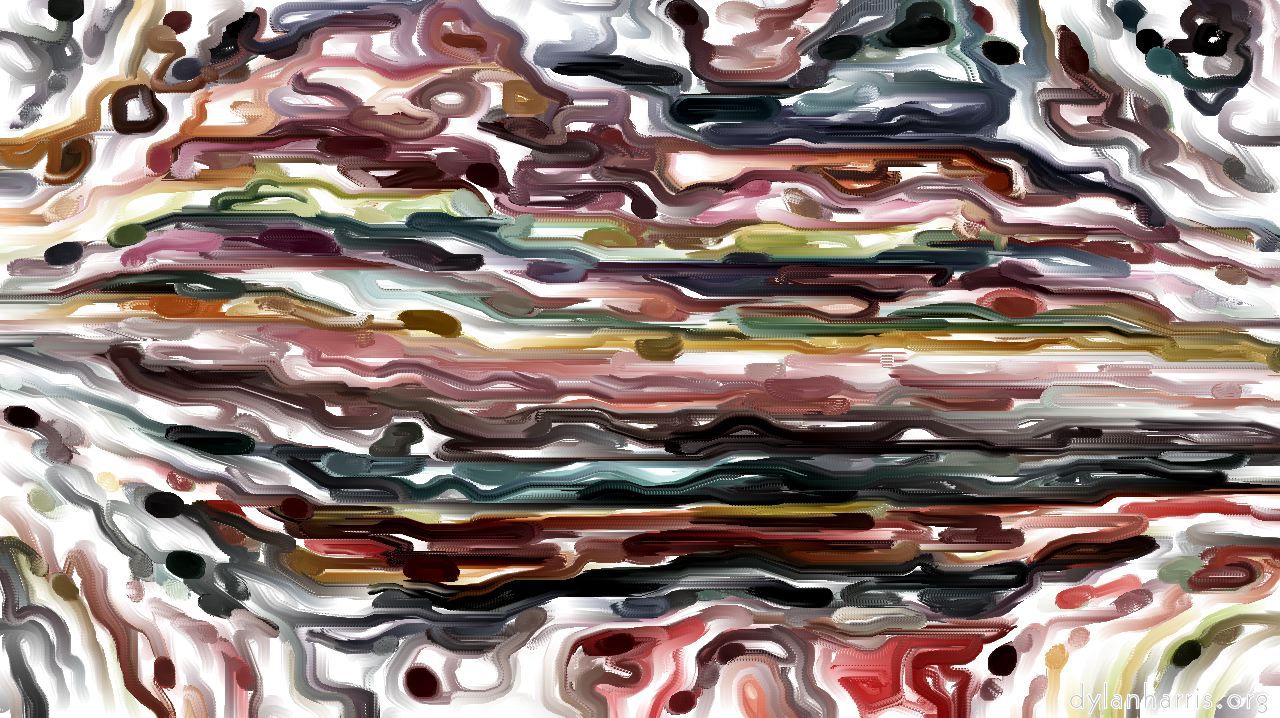 dirtypaint1