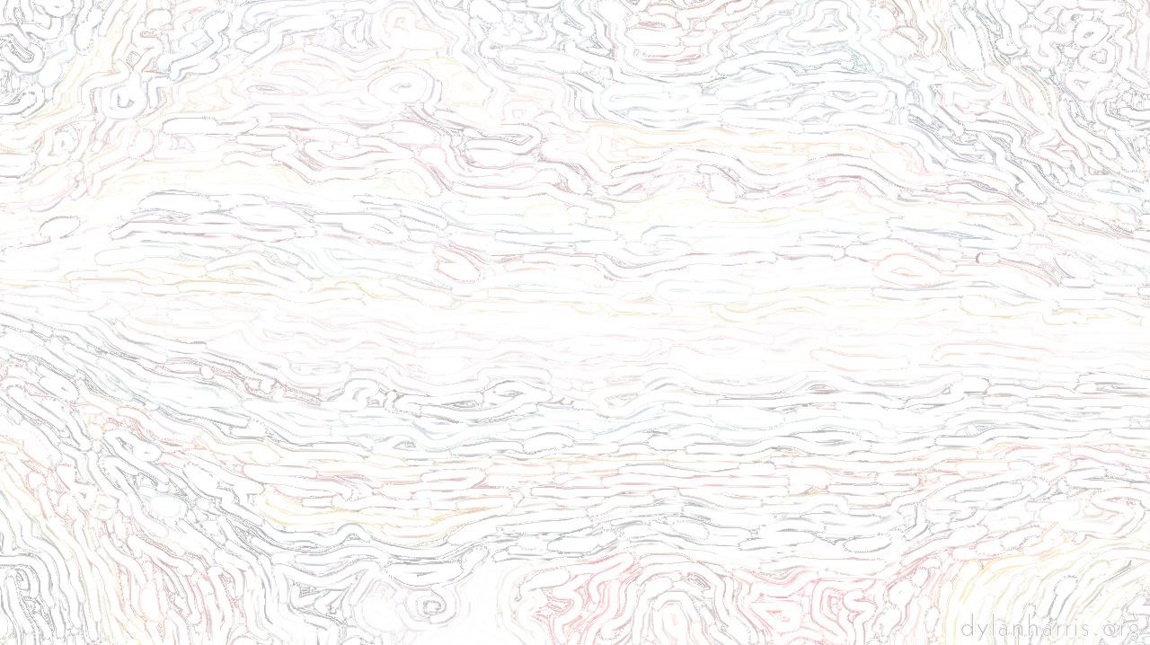 roughoutline