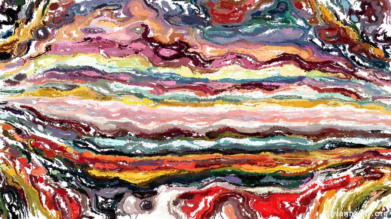 thickroughpaint