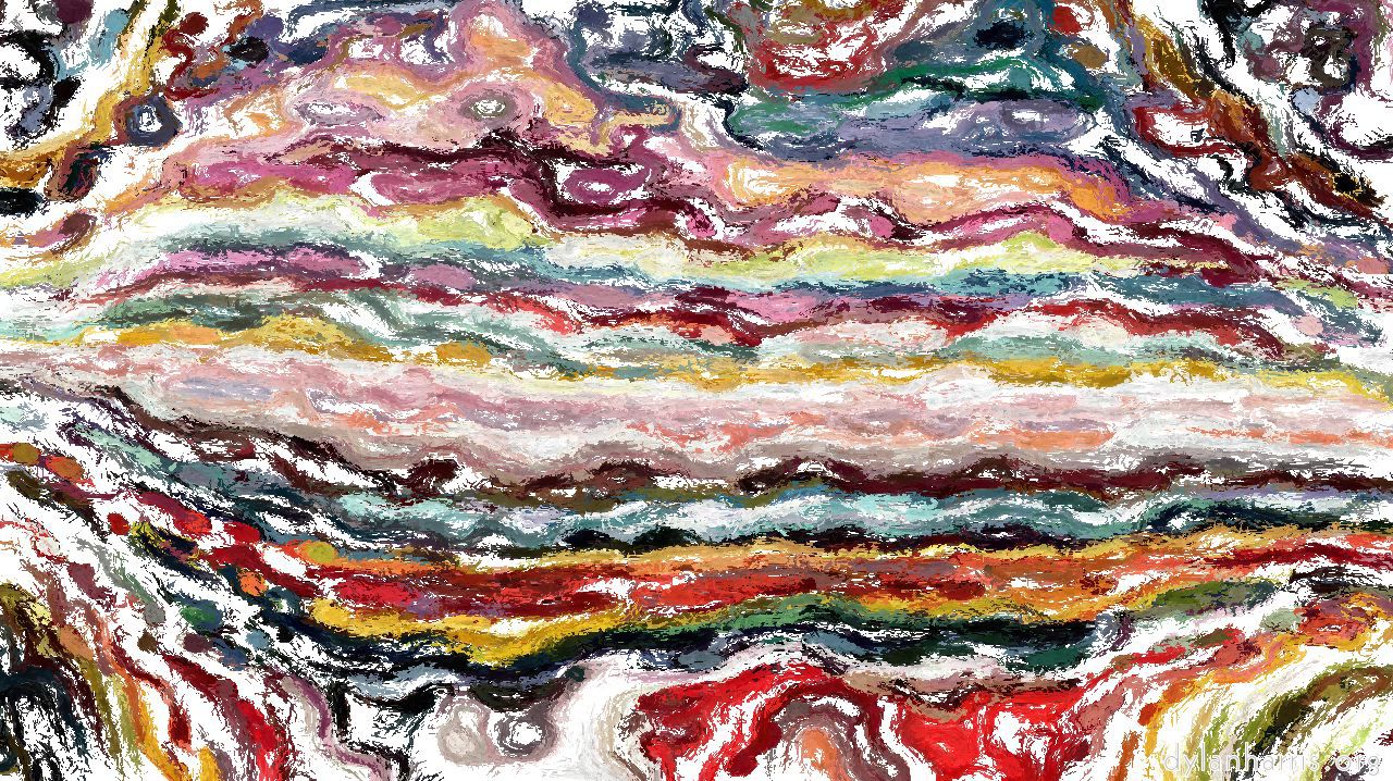 wetpaint1