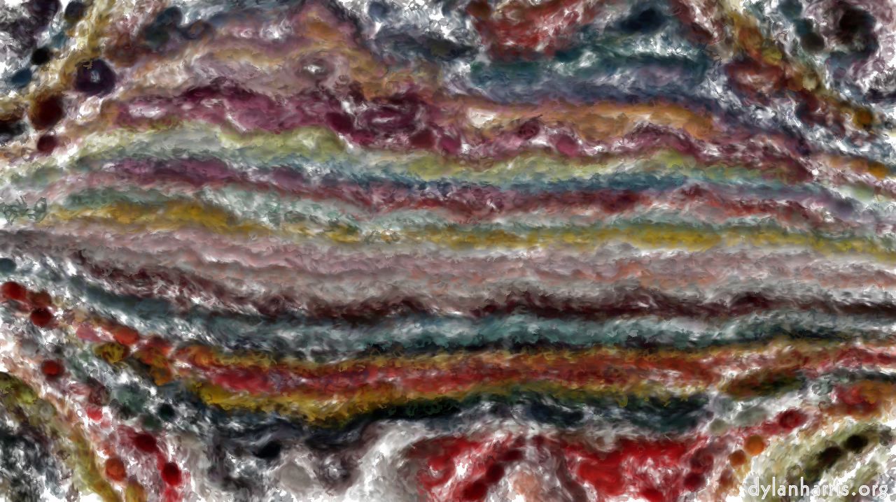 wetpaint2a