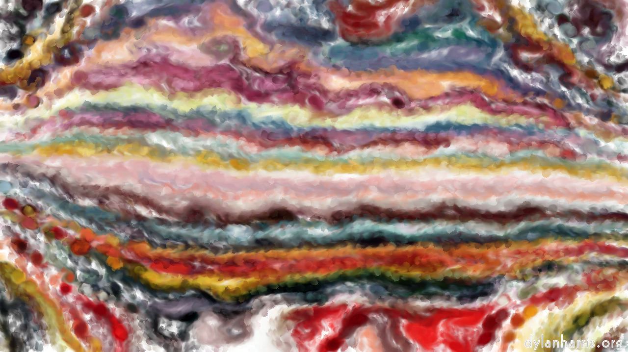 wetpaint3