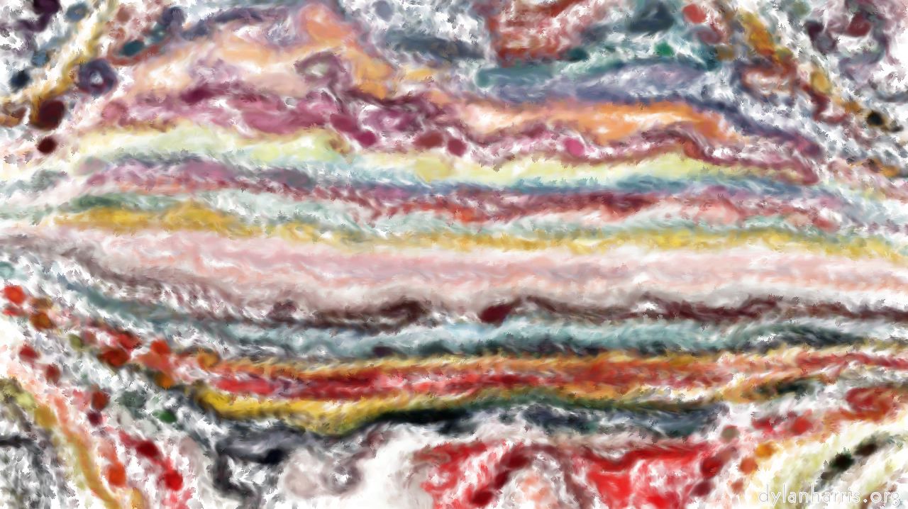 wetpaint4