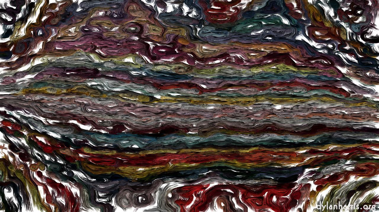 wetproctex1