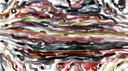 wet paint :: dirtypaint1