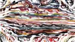 wet paint :: dirtywater1