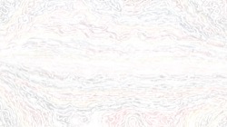 wet paint :: roughoutline