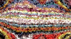 wet paint :: runnysmear