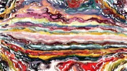 wet paint :: thickroughpaint